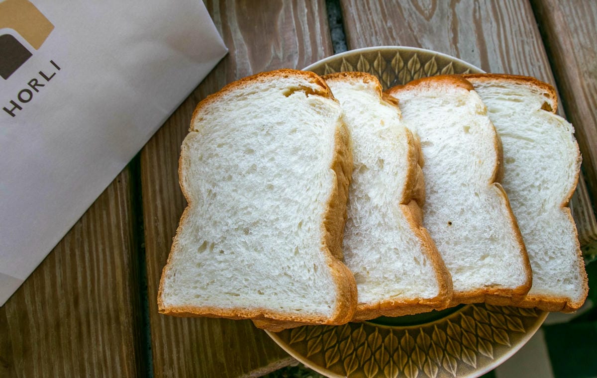 IMG_6274.jpg IMG_6274.jpg