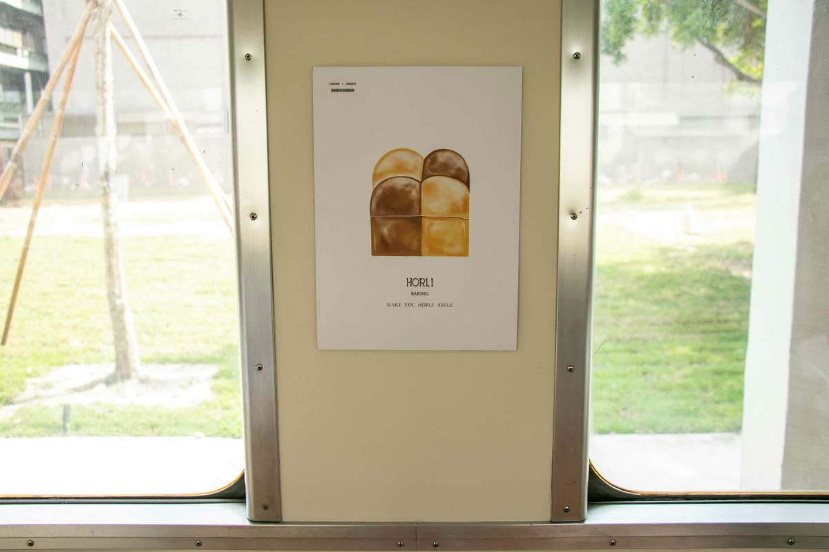 IMG_6185.jpg IMG_6185.jpg