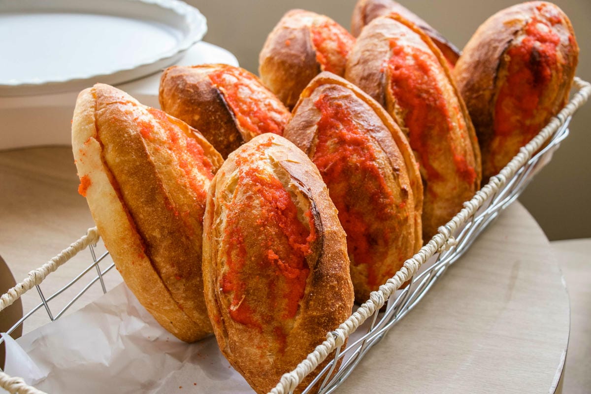 IMG_6371.jpg IMG_6371.jpg