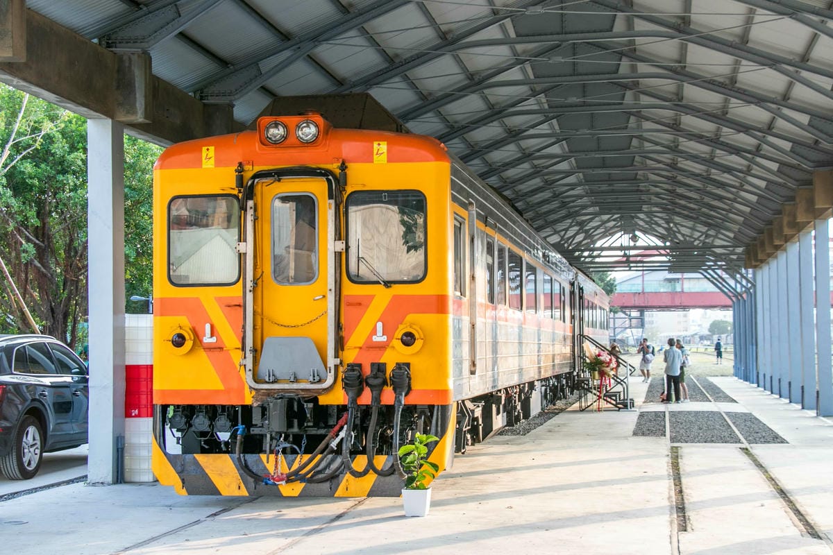 IMG_6006.jpg IMG_6006.jpg