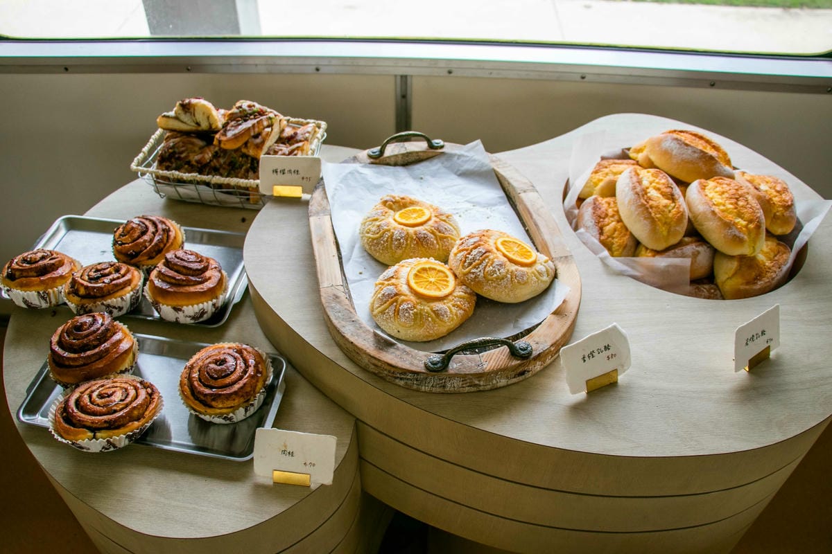 IMG_6356.jpg IMG_6356.jpg