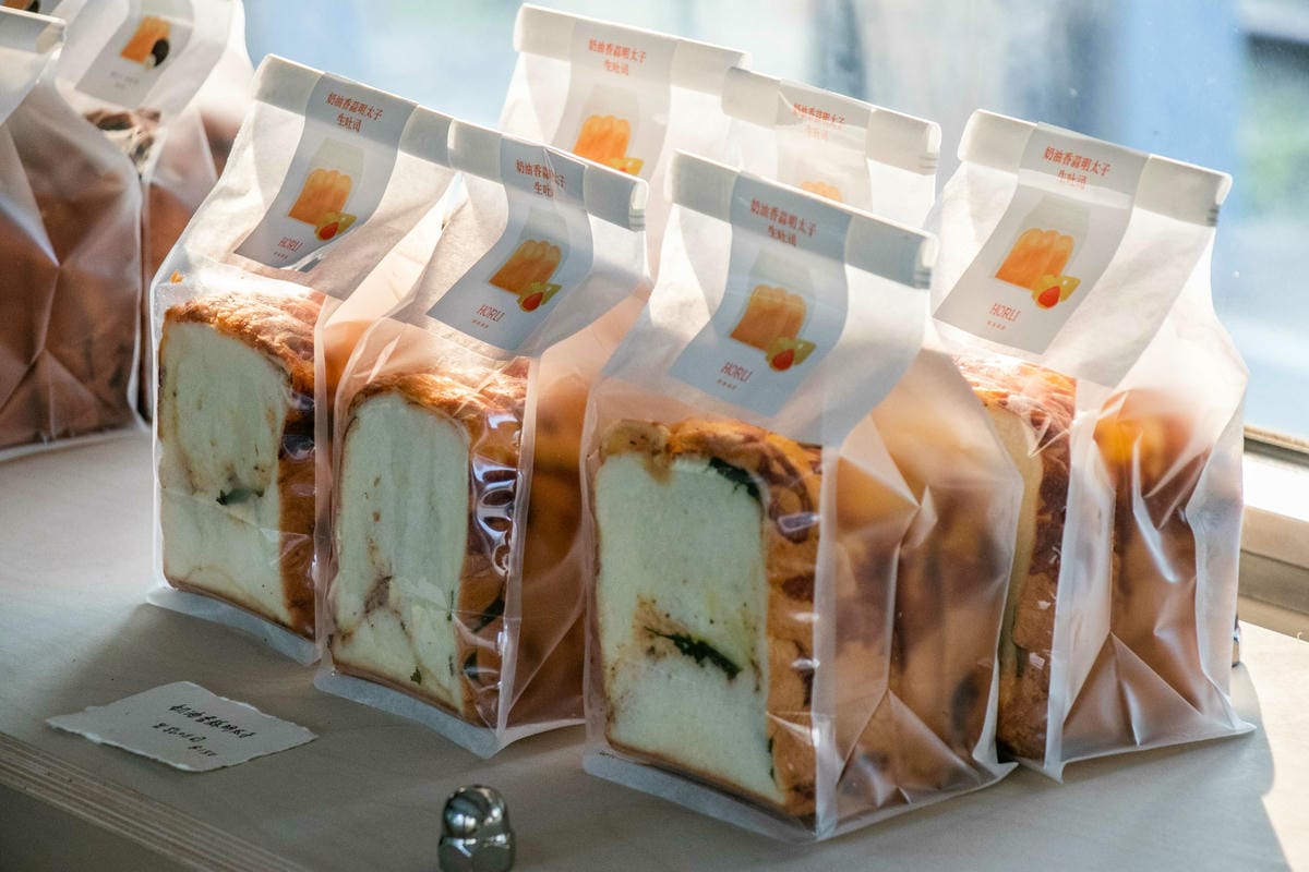 IMG_6010.jpg IMG_6010.jpg