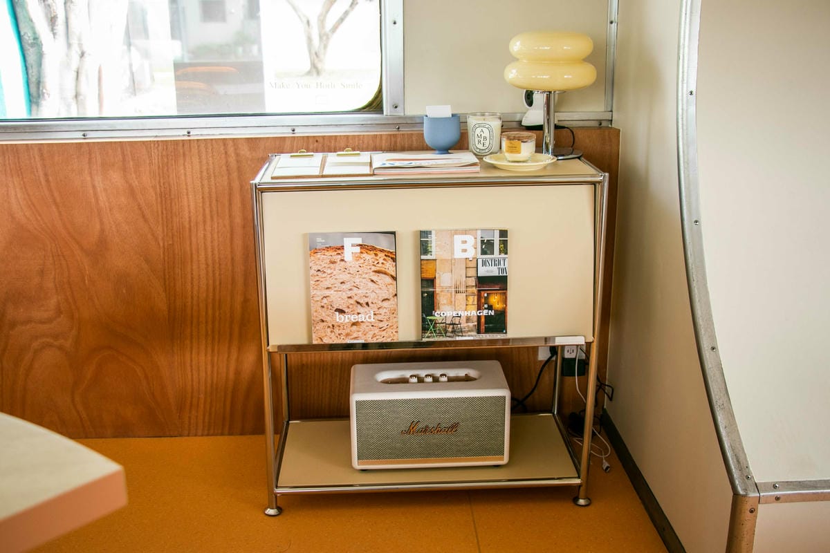 IMG_6383.jpg IMG_6383.jpg