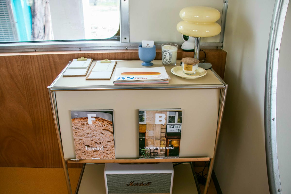 IMG_6173.jpg IMG_6173.jpg