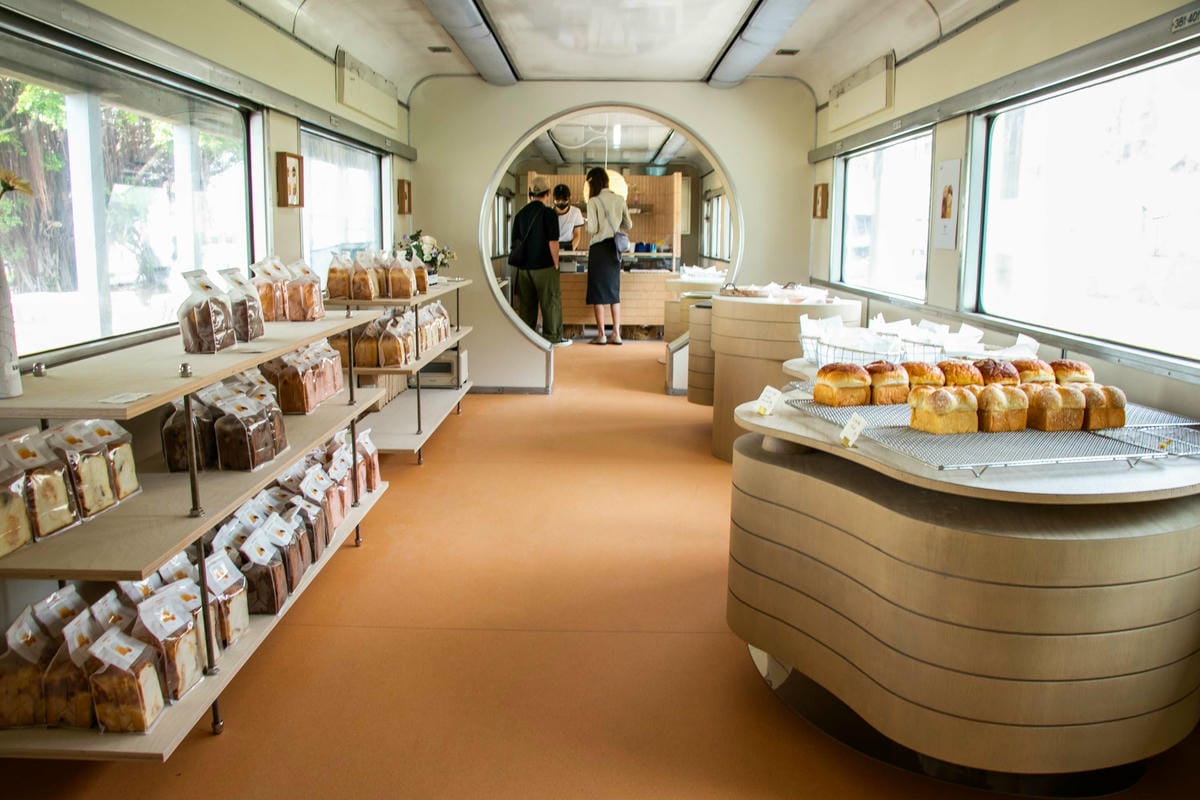 IMG_6177.jpg IMG_6177.jpg