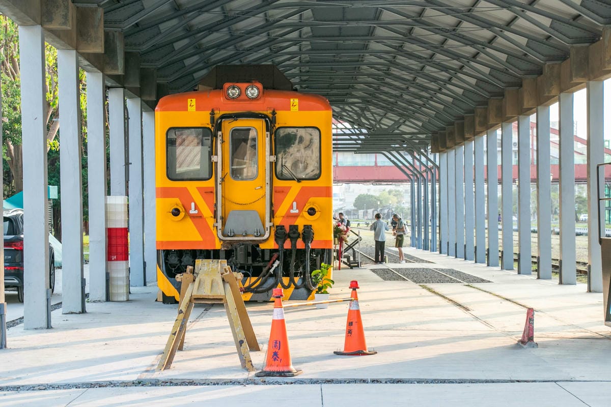 IMG_6005.jpg IMG_6005.jpg