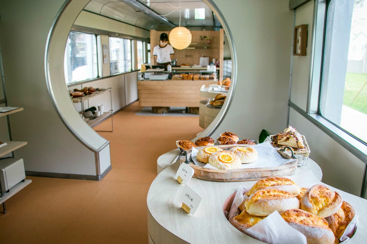 IMG_6357.jpg IMG_6357.jpg