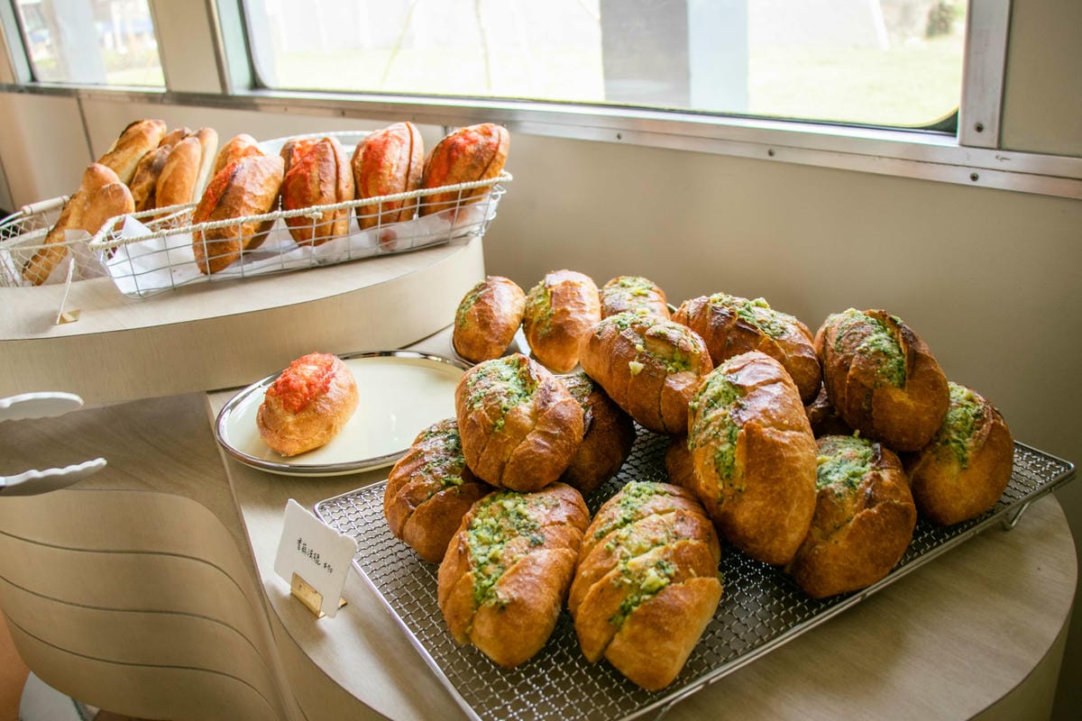 IMG_6365.jpg IMG_6365.jpg