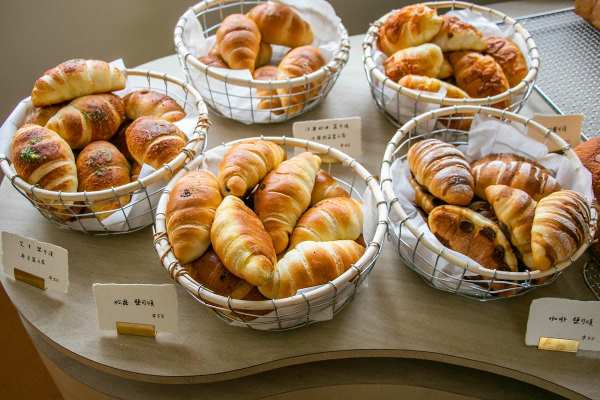 IMG_6355.jpg IMG_6355.jpg