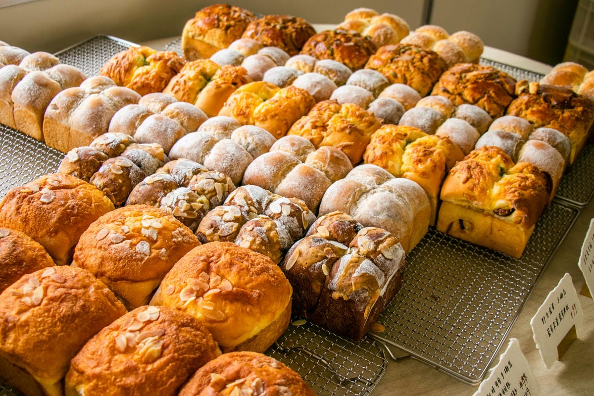 IMG_6362.jpg IMG_6362.jpg