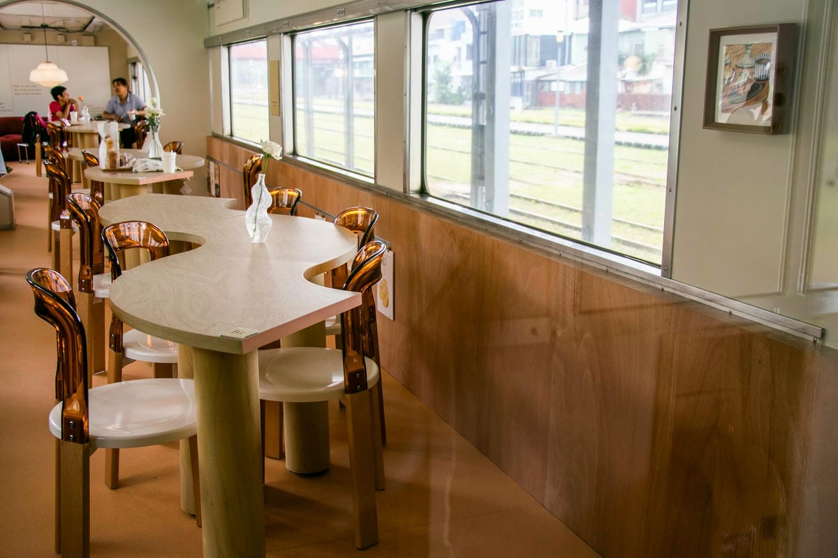 IMG_6363.jpg IMG_6363.jpg