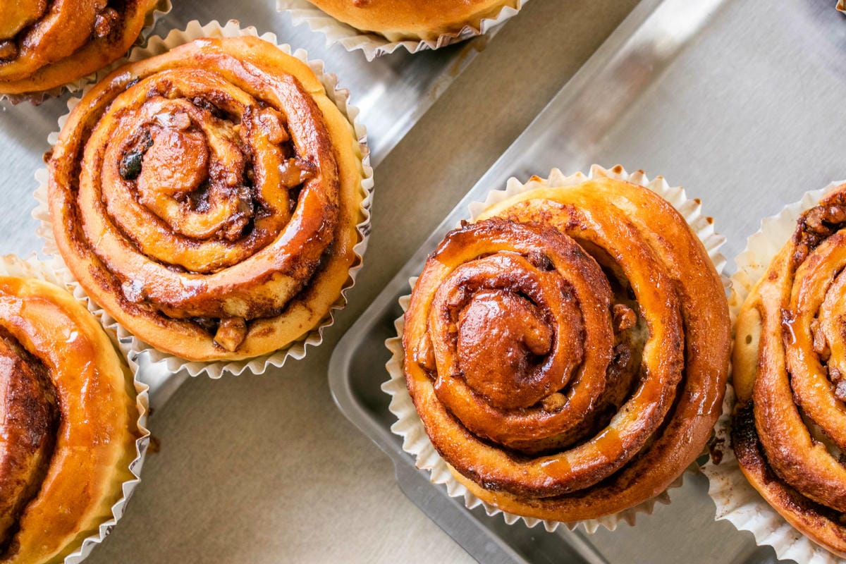 IMG_6367.jpg IMG_6367.jpg