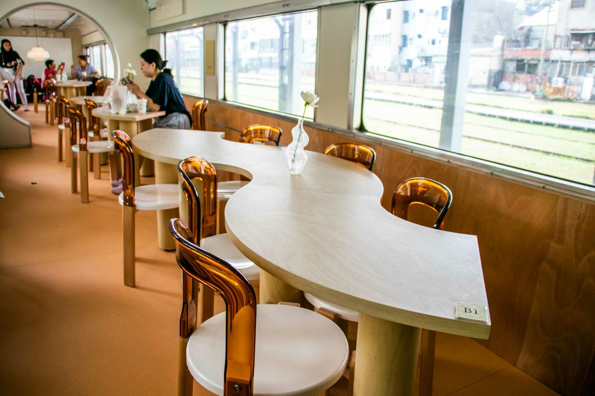 IMG_6374.jpg IMG_6374.jpg