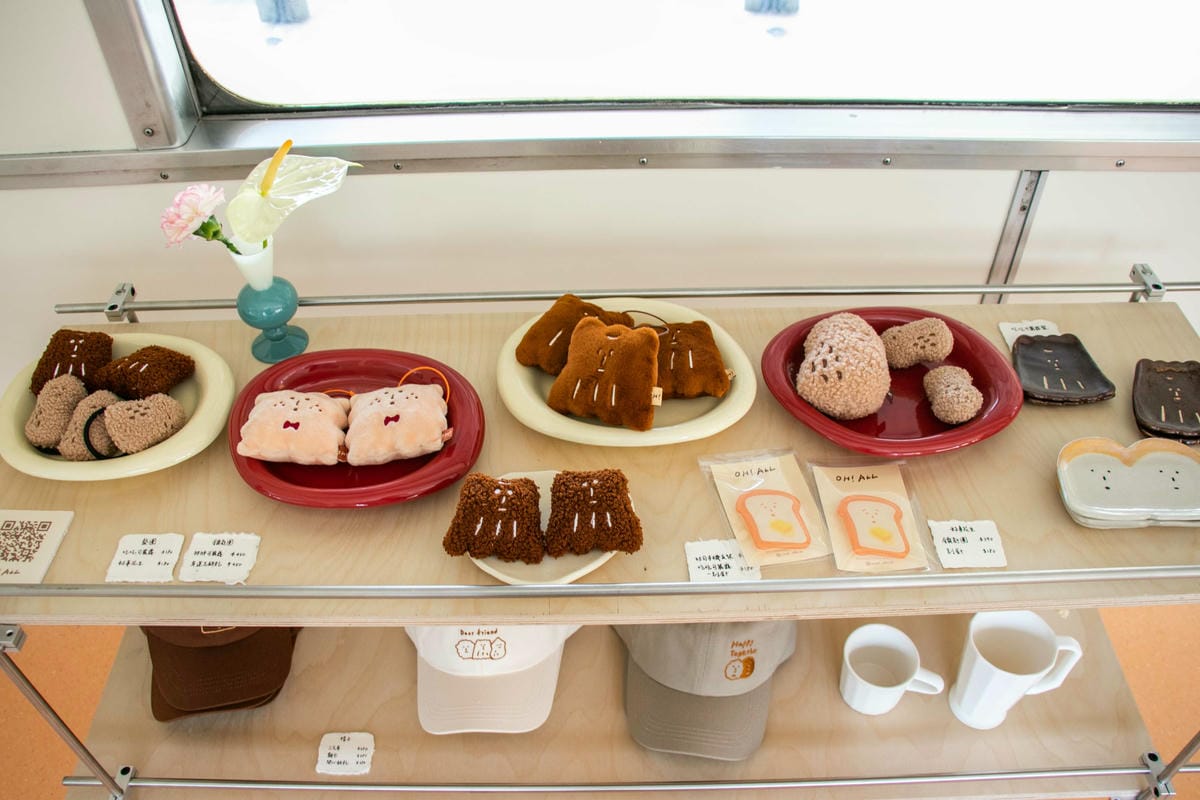 IMG_6183.jpg IMG_6183.jpg