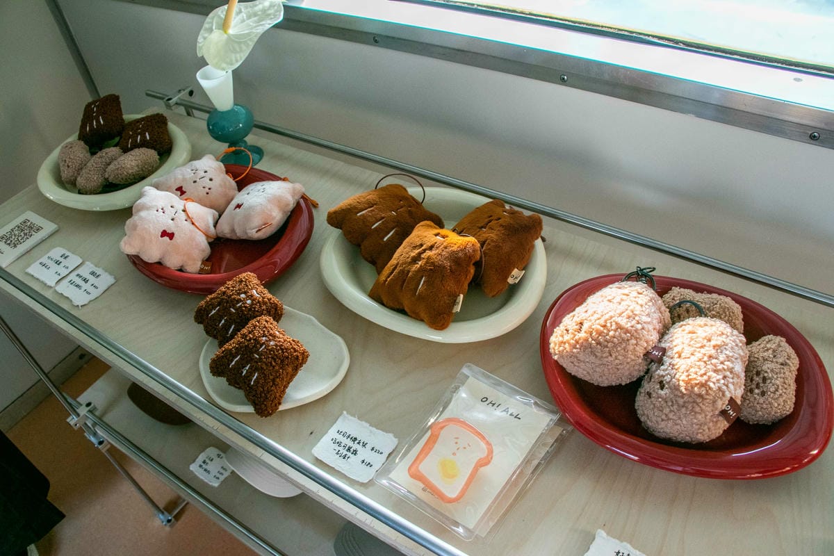 IMG_6011.jpg IMG_6011.jpg