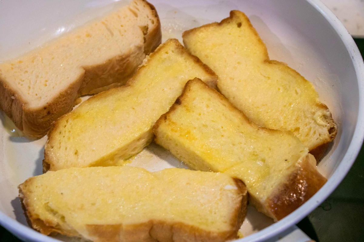 IMG_6280.jpg IMG_6280.jpg