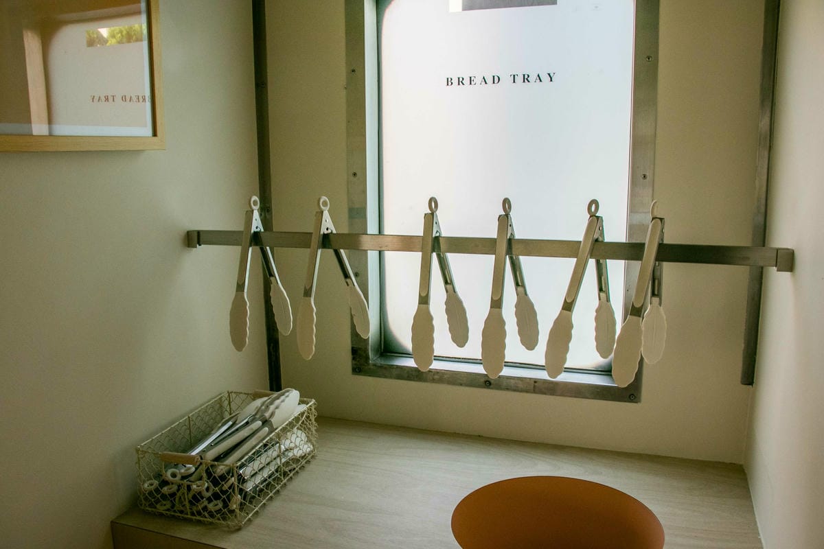 IMG_6013.jpg IMG_6013.jpg