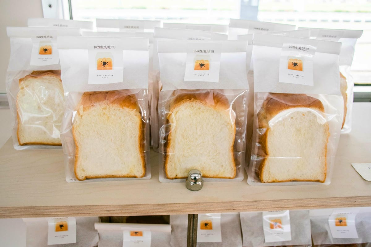 IMG_6171.jpg IMG_6171.jpg