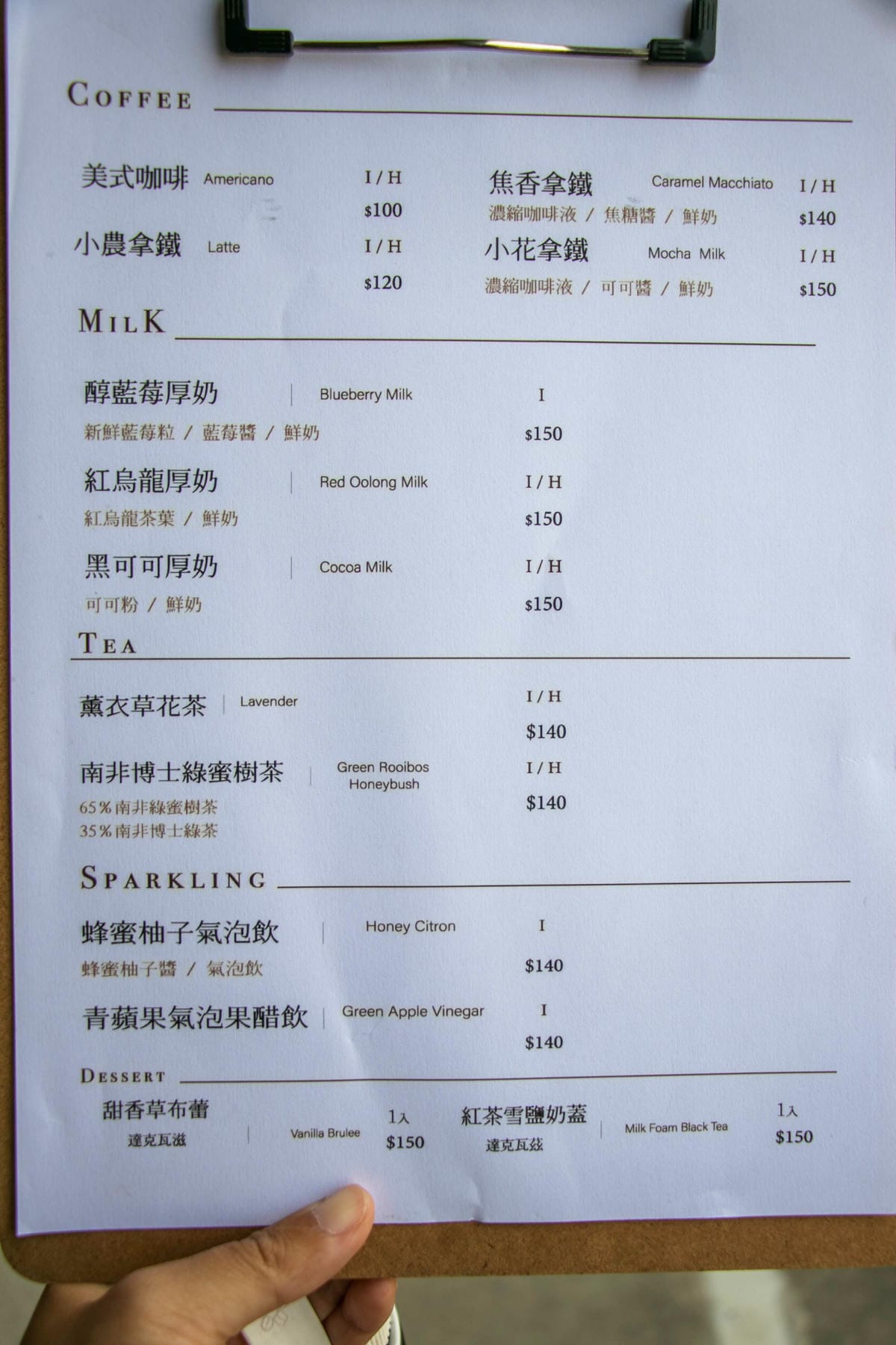 IMG_6175.jpg IMG_6175.jpg