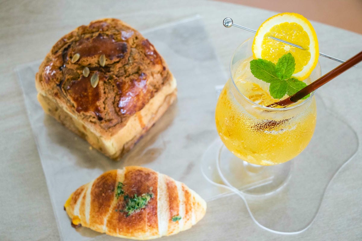 IMG_6408.jpg IMG_6408.jpg