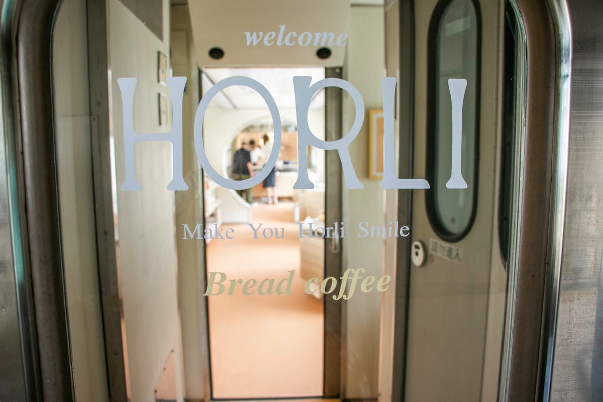 IMG_6176.jpg IMG_6176.jpg