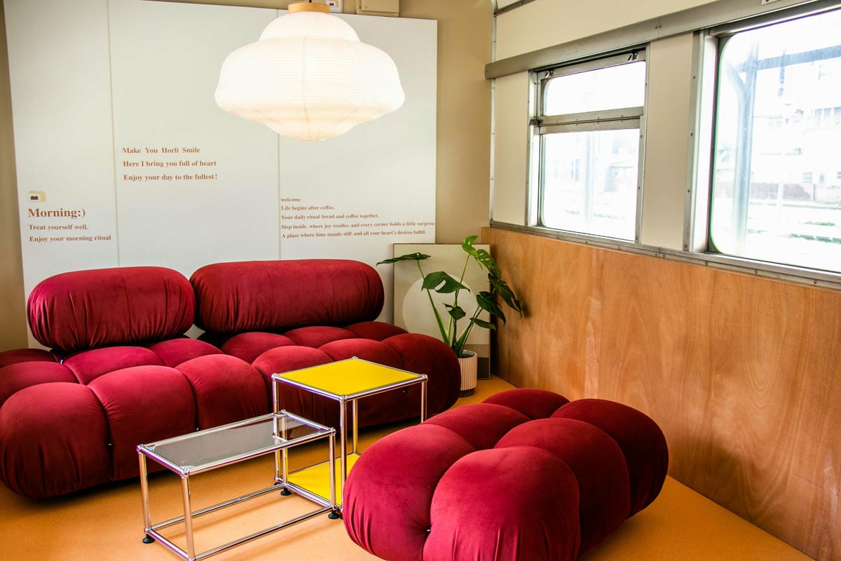 IMG_6376.jpg IMG_6376.jpg