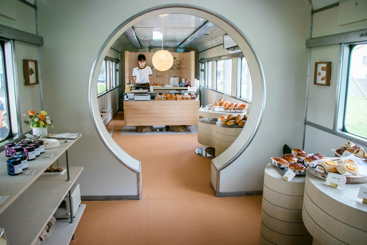 IMG_6358.jpg IMG_6358.jpg