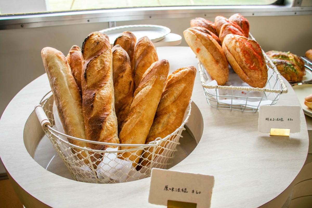 IMG_6368.jpg IMG_6368.jpg