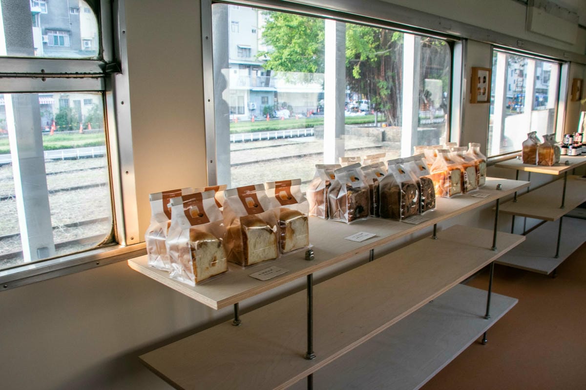 IMG_6008.jpg IMG_6008.jpg