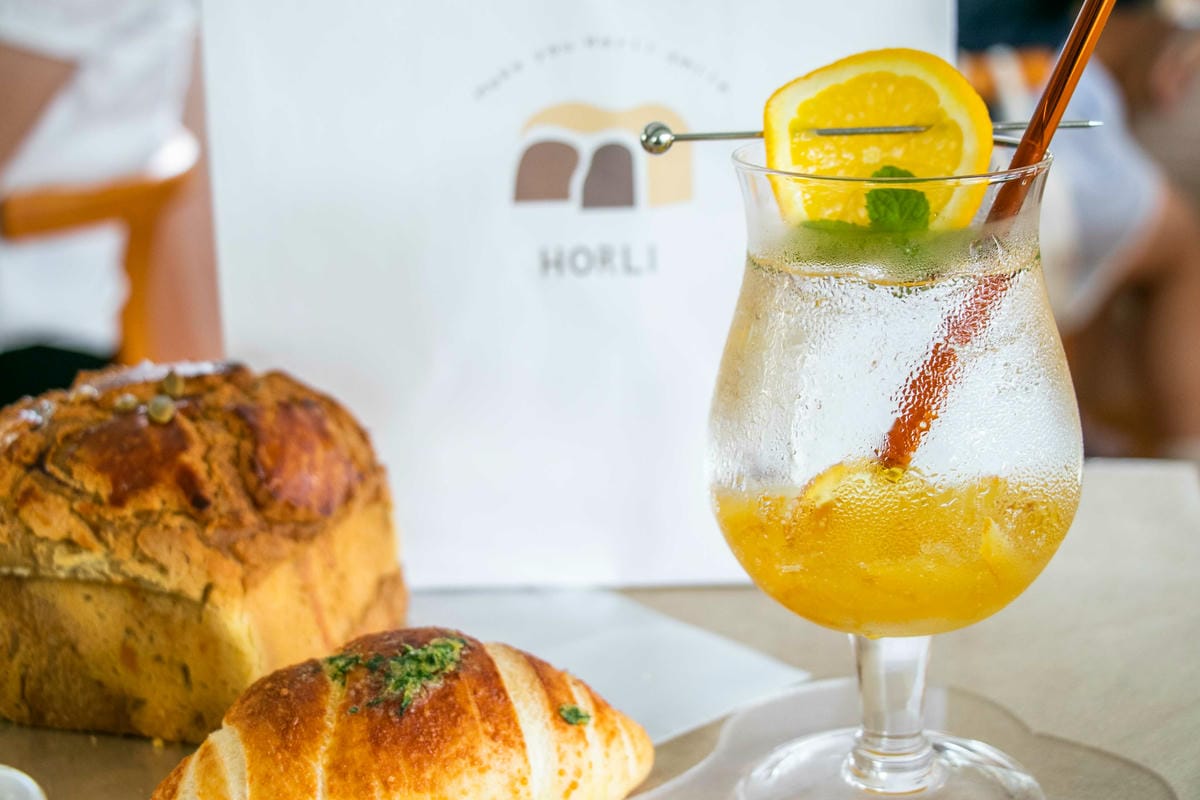 IMG_6405.jpg IMG_6405.jpg