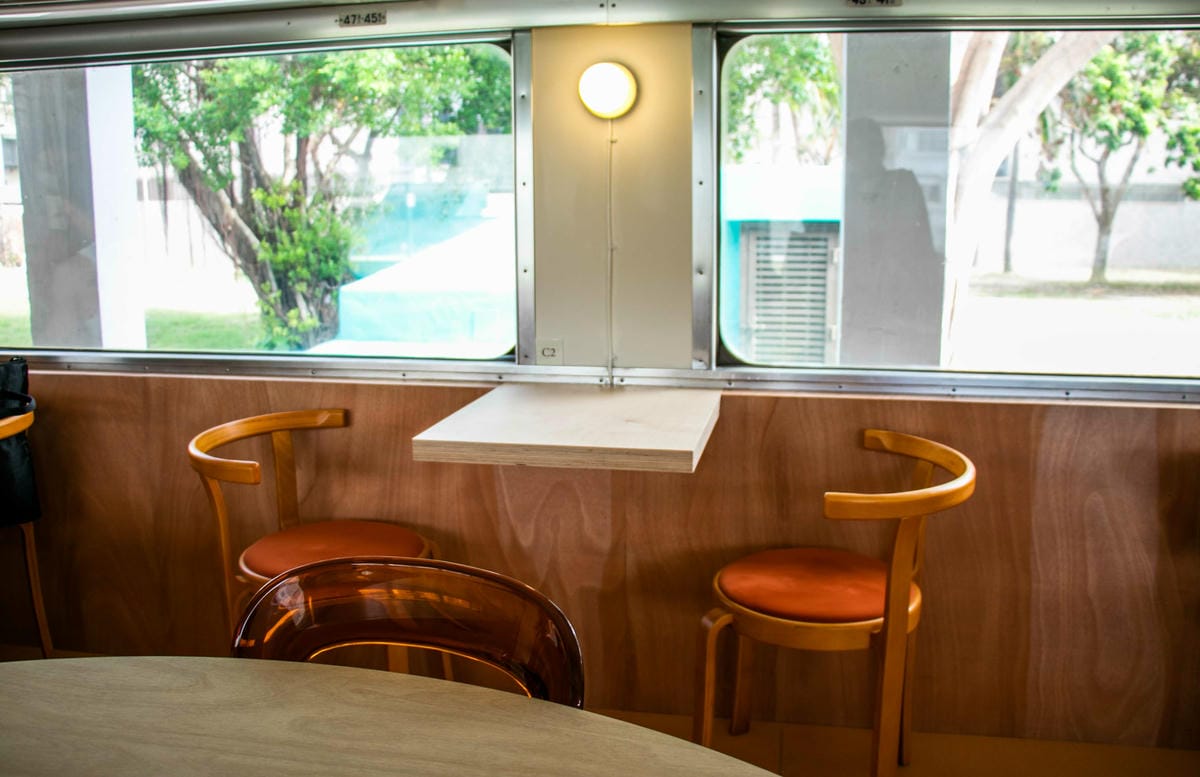 IMG_6385.jpg IMG_6385.jpg