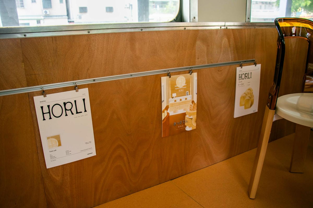 IMG_6388.jpg IMG_6388.jpg