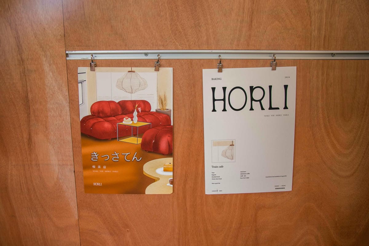 IMG_6377.jpg IMG_6377.jpg