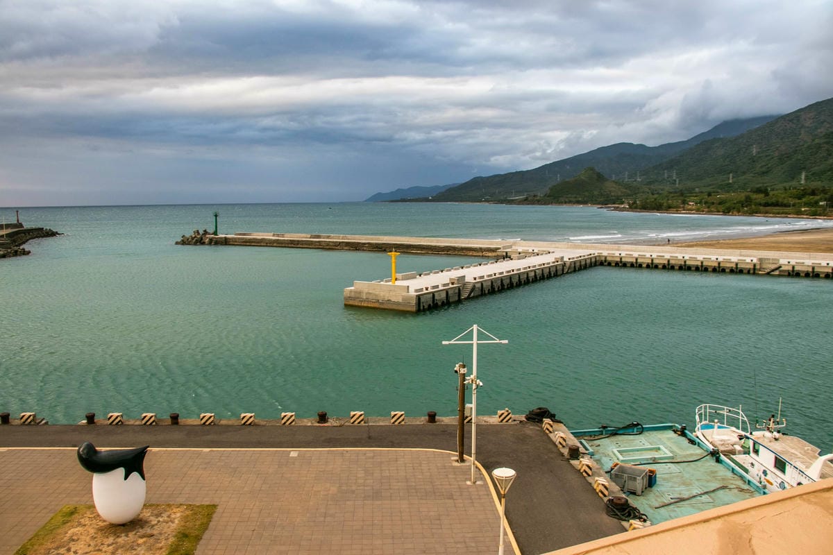 IMG_8901.jpg IMG_8901.jpg