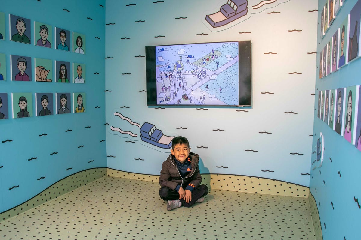 IMG_8862.jpg IMG_8862.jpg