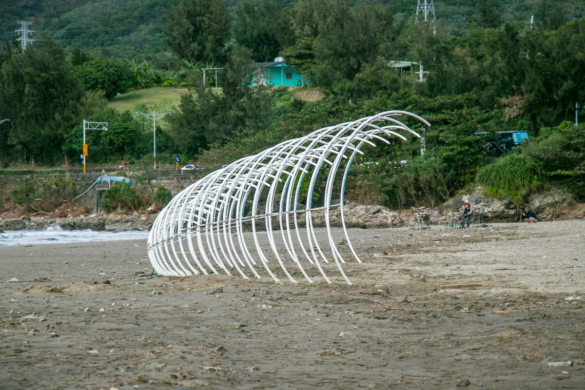 IMG_8833.jpg IMG_8833.jpg