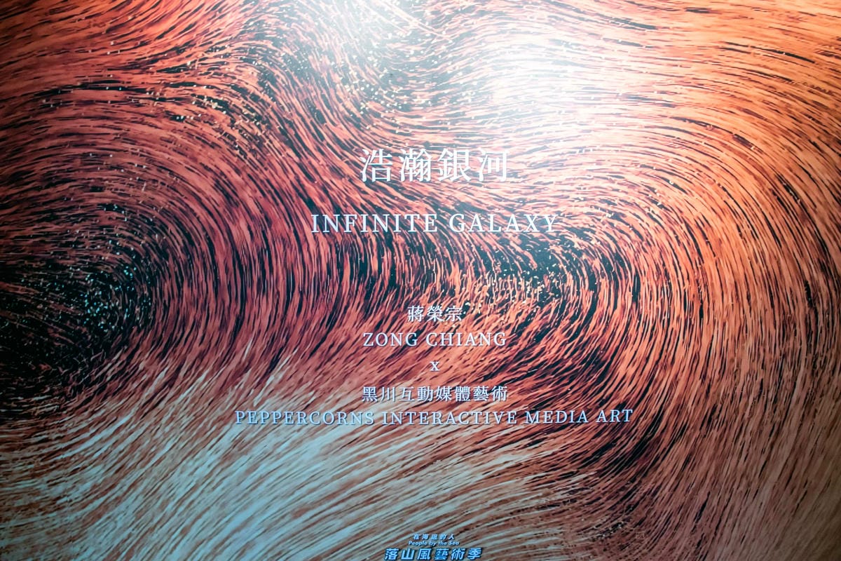 IMG_8889.jpg IMG_8889.jpg