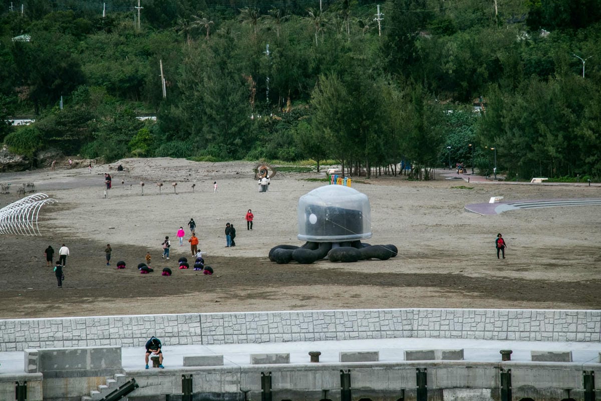 IMG_8902.jpg IMG_8902.jpg