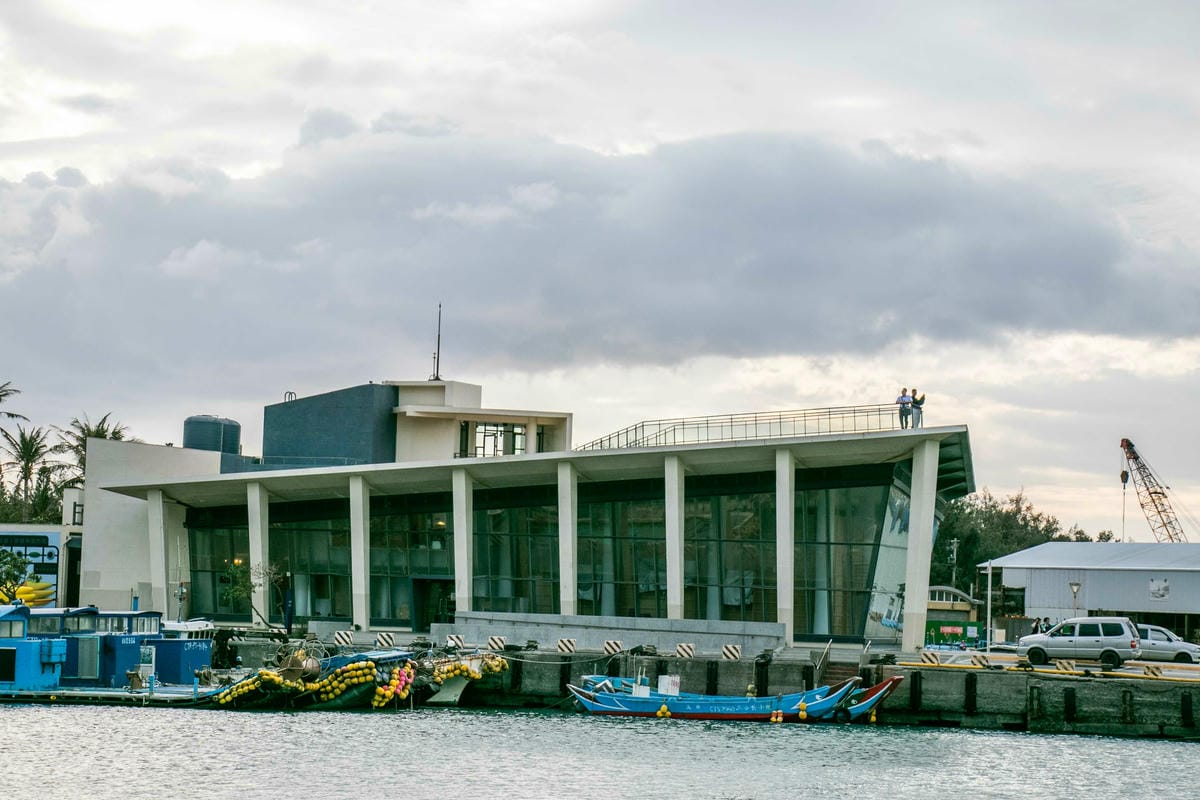 IMG_8841.jpg IMG_8841.jpg