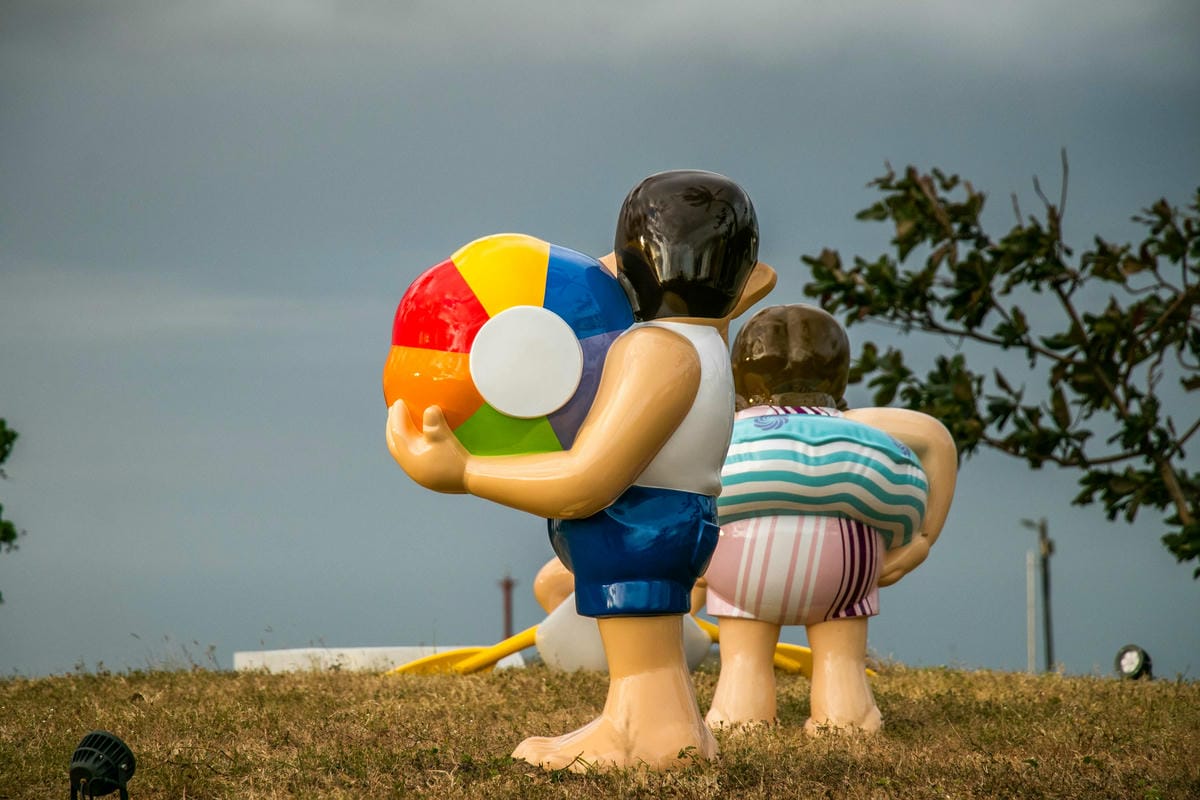 IMG_8882.jpg IMG_8882.jpg