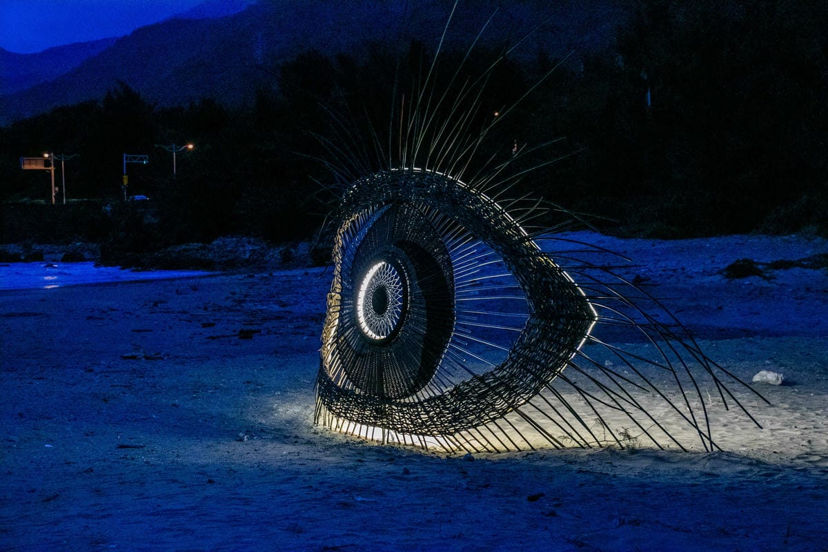 IMG_8915.jpg IMG_8915.jpg