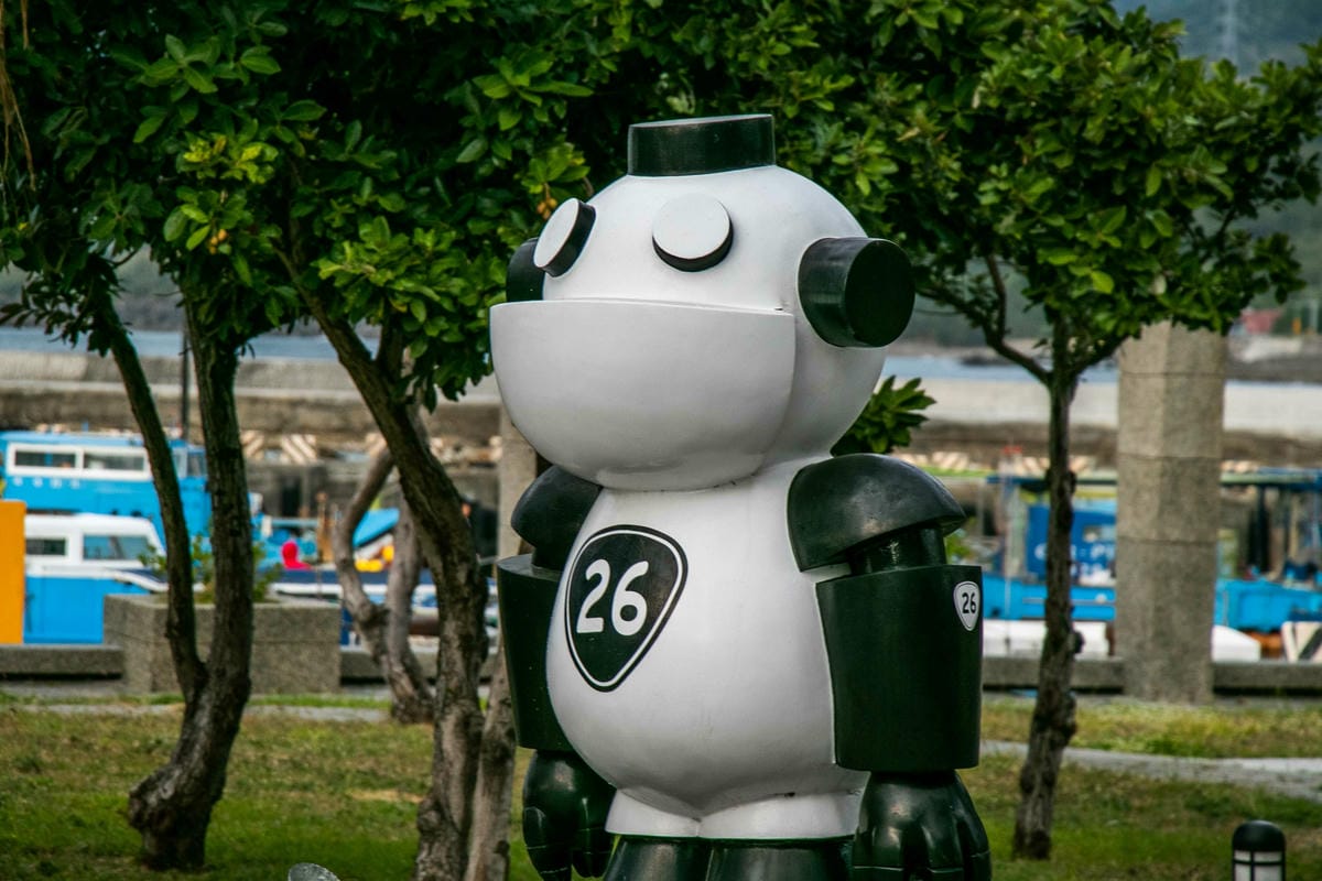 IMG_8883.jpg IMG_8883.jpg