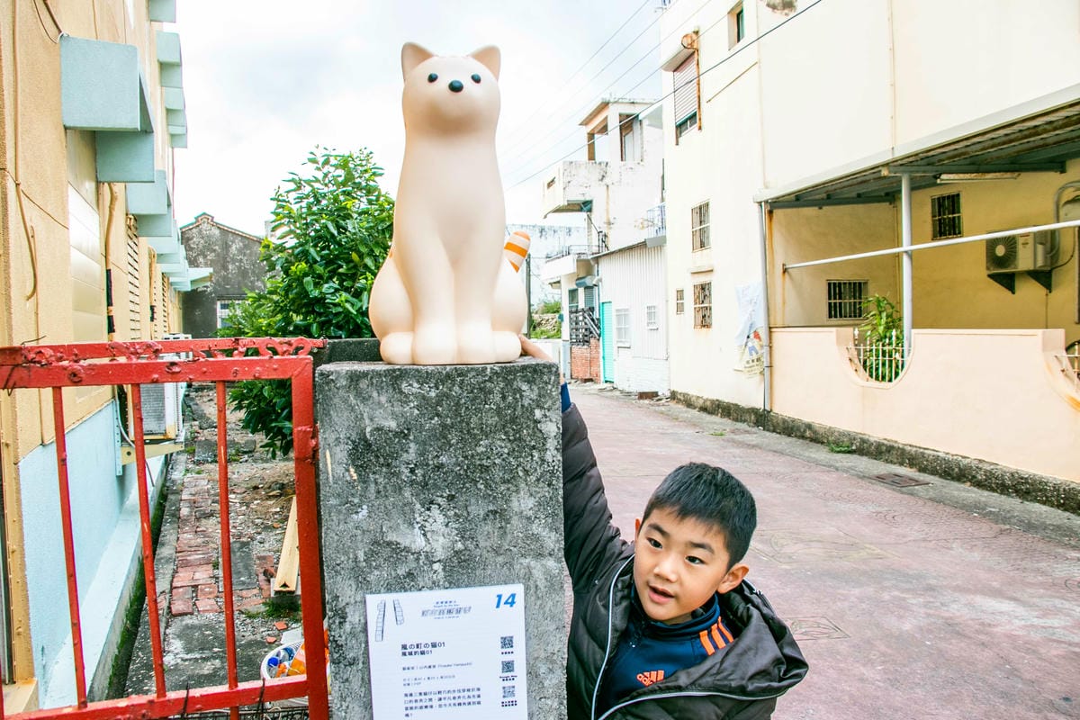 IMG_8854.jpg IMG_8854.jpg