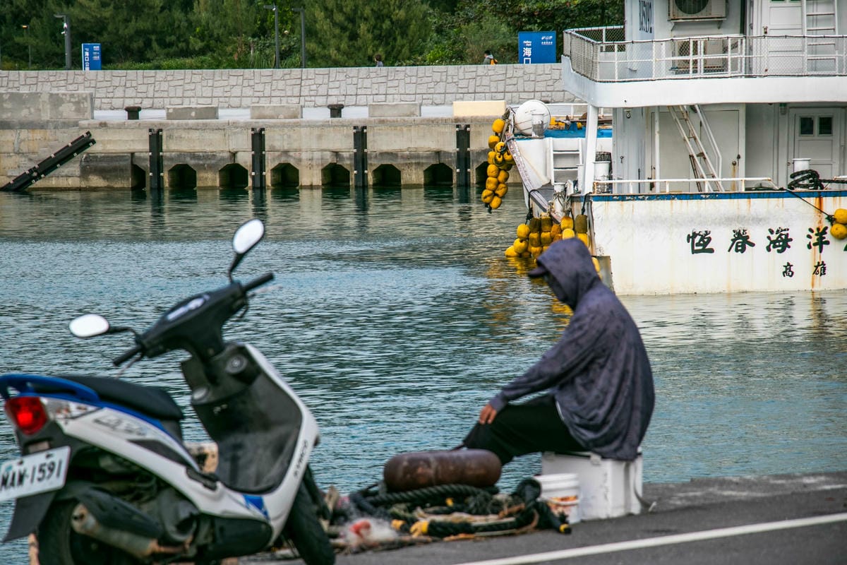 IMG_8842.jpg IMG_8842.jpg