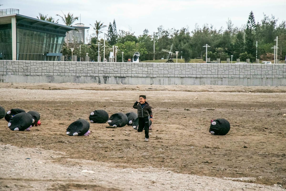 IMG_8904.jpg IMG_8904.jpg