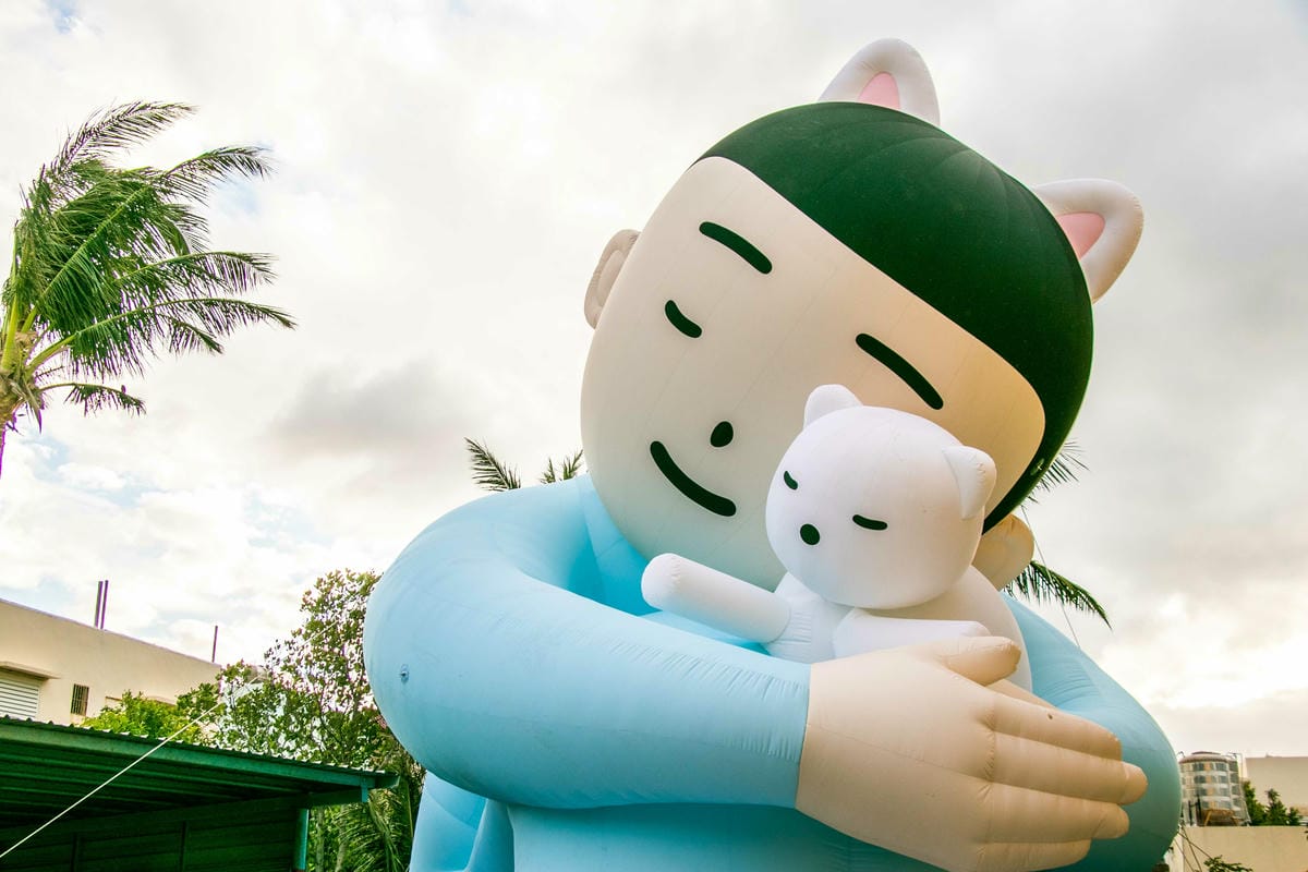 IMG_8873.jpg IMG_8873.jpg