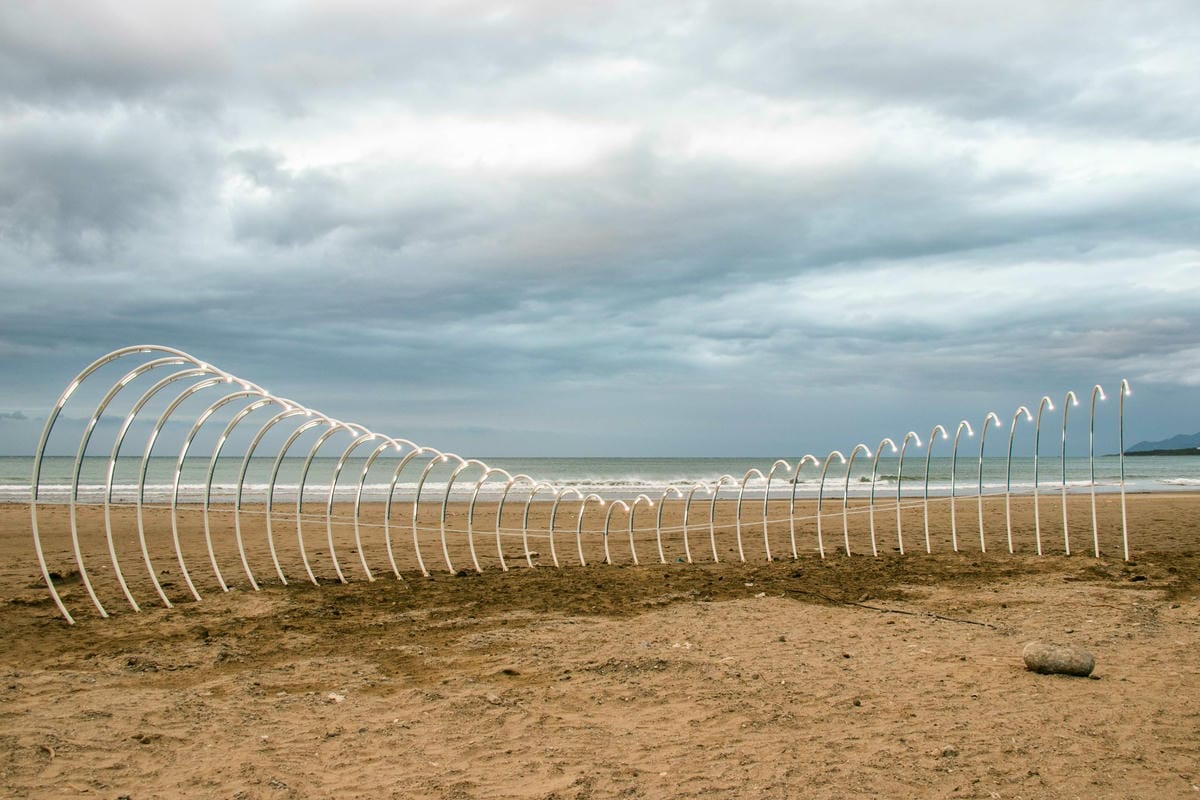 IMG_8905.jpg IMG_8905.jpg