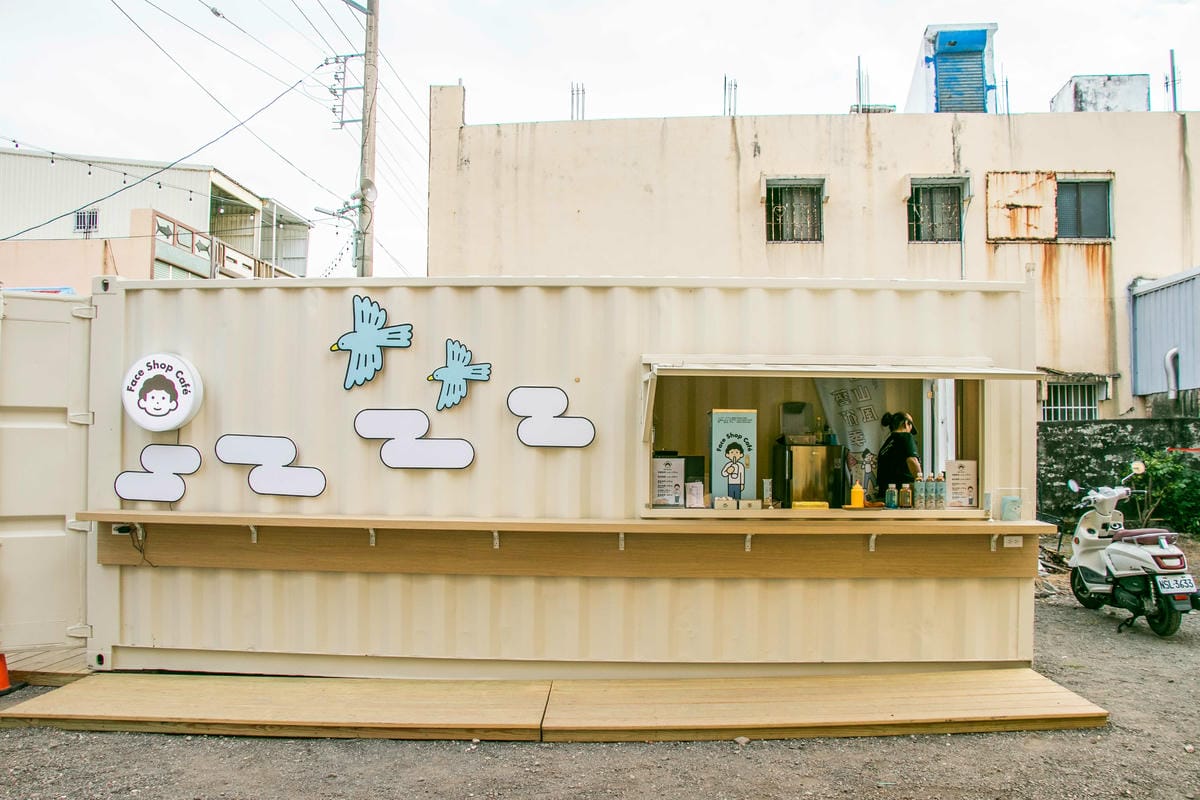 IMG_8872.jpg IMG_8872.jpg