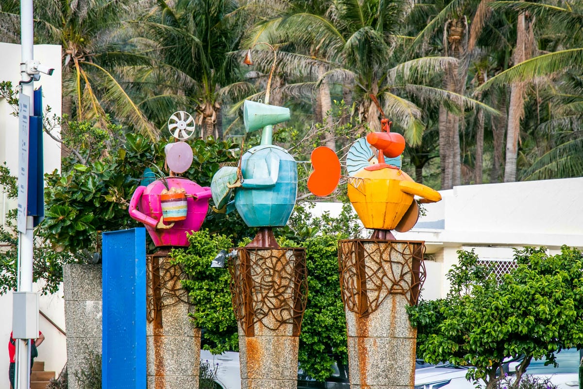 IMG_8829.jpg IMG_8829.jpg