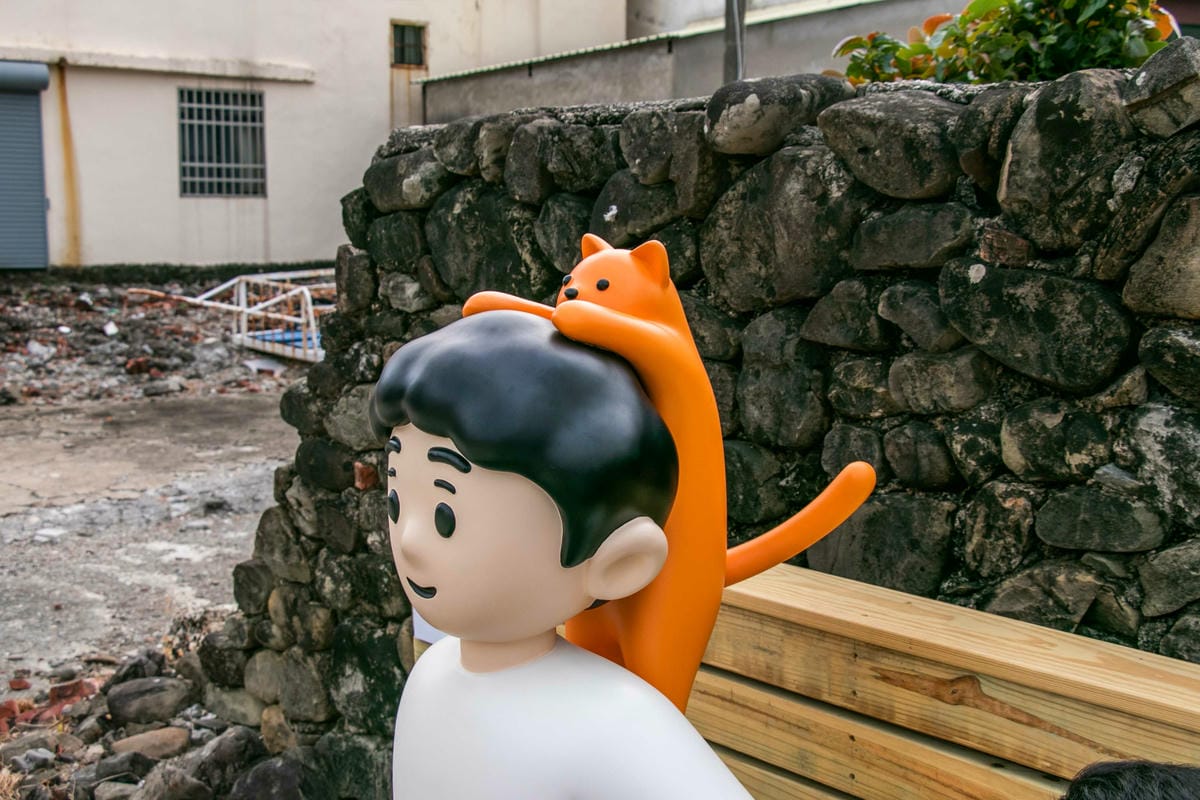 IMG_8881.jpg IMG_8881.jpg